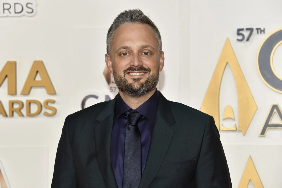 Comedian Nate Bargatze Net Worth Estimate and Income Sources