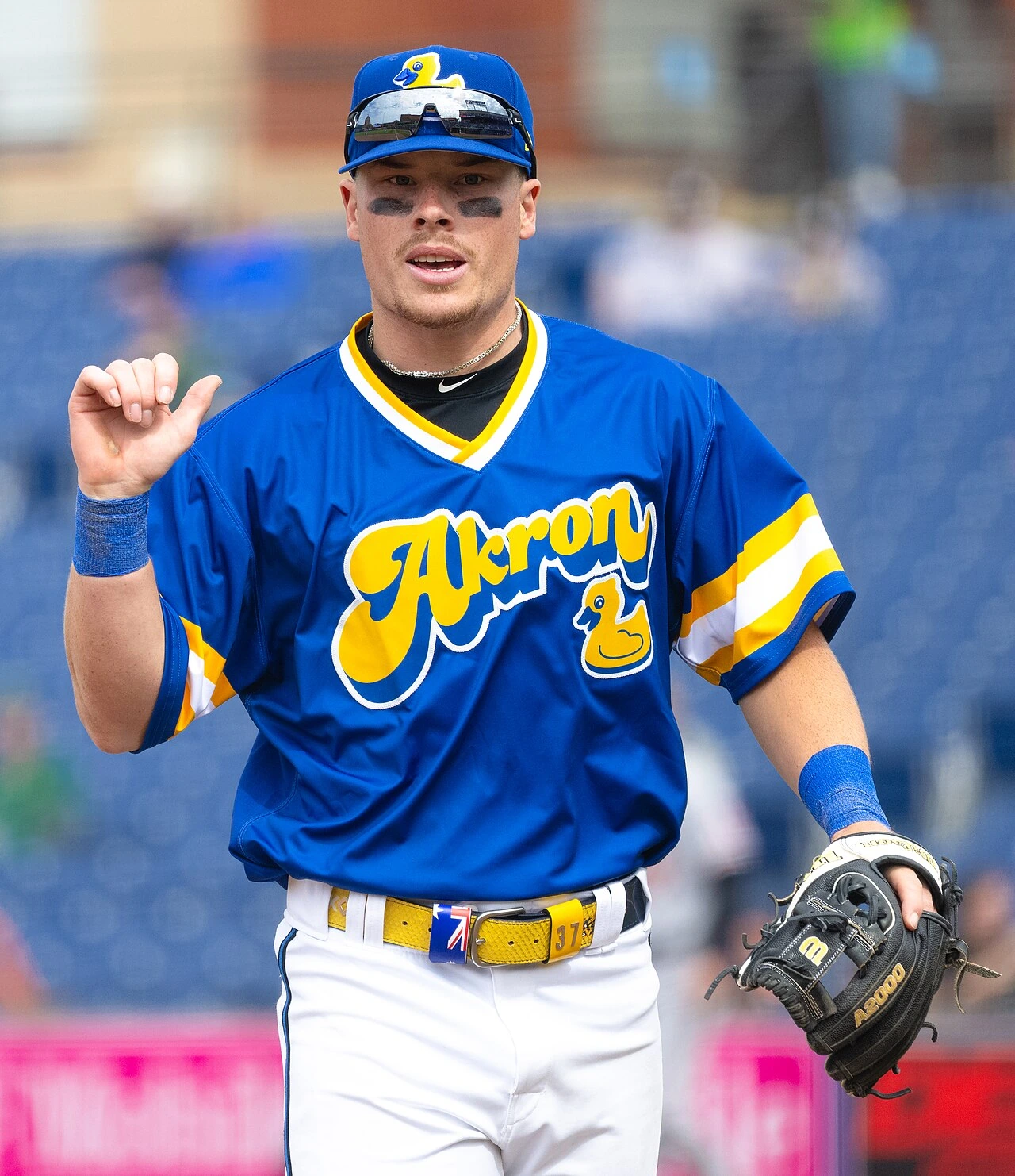 Travis Bazzana Net Worth: Estimate, Sources, and Growth