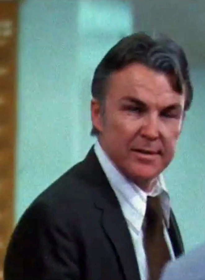 Anthony Zerbe Net Worth: How Estimates Are Built