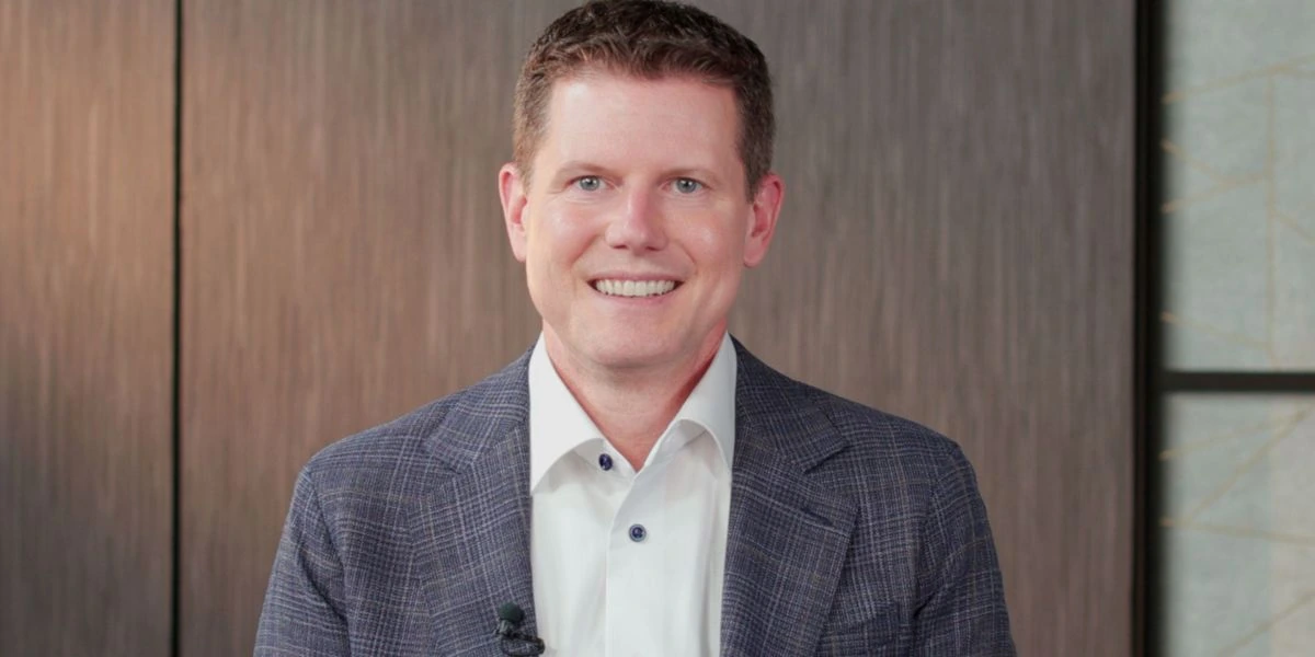 Jason Buechel Net Worth: How It’s Estimated and Verified