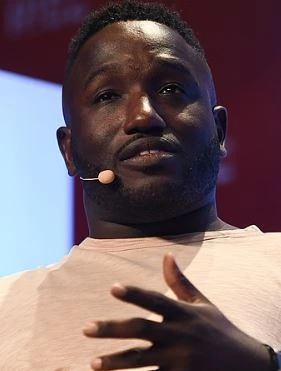 Hannibal Buress Net Worth: Estimate, Income Sources, and How to Verify