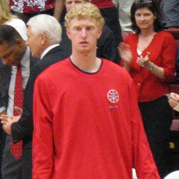 Chase Budinger Net Worth: How It’s Estimated and Why It Varies